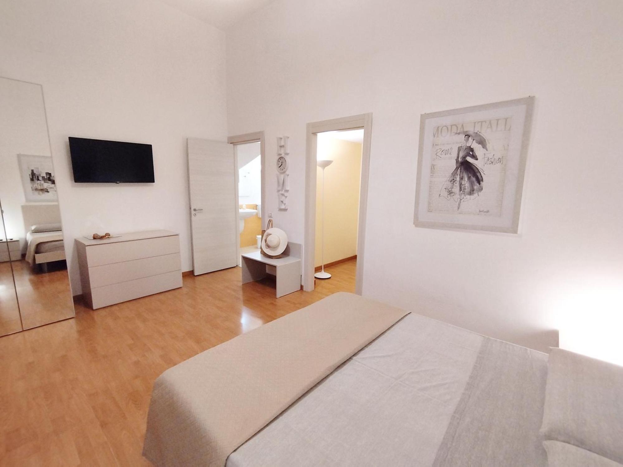 Alcamo Rooms Con Garage Privato Phòng bức ảnh